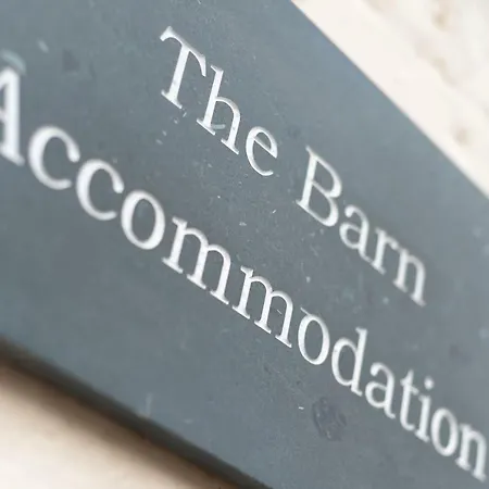 The Red Lion, Barn Accommodation Thornby Exterior photo